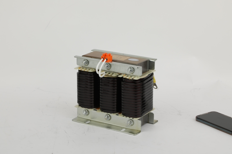 Cara memilih Contactor AC dengan betul untuk memadankan kapasitor？