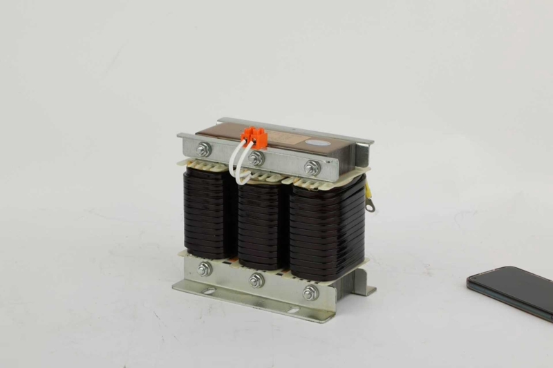 Dalam era tenaga baru, bagaimanakah industri reaktor mengatasi kesesakan teknologi?