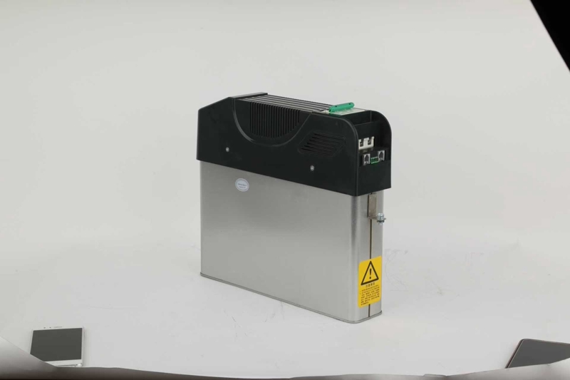 Bolehkah peranti pampasan kuasa reaktif voltan rendah menjadi penyelesaian revolusioner untuk pengurusan kecekapan tenaga?