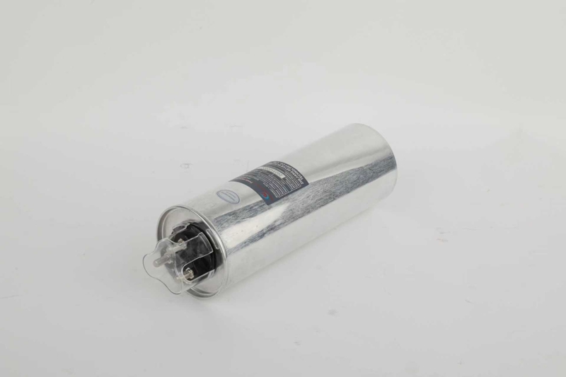 Bolehkah Cylinder Capacitor Shunt Healing menjadi pilihan yang ideal untuk era grid pintar?