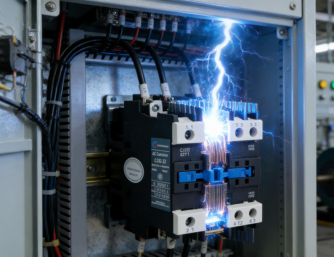 Dalam Sekelip Mata: Apakah Rahsia kepada Buat-dan-Break 